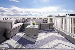 215 Capri Dr, Glenmoore, PA 19343 - Photo 10