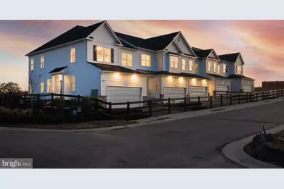 215 Capri Drive #125, Glenmoore, PA 19343 - Photo 1