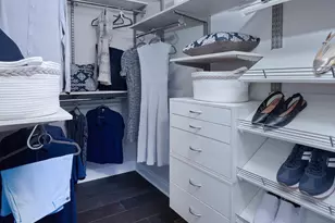 215 Capri Dr, Glenmoore, PA 19343 - Photo 8