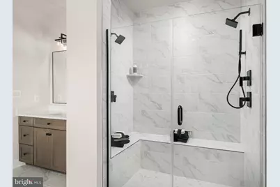 3500 Brazier Lane, Exton, PA 19341 - Photo 24