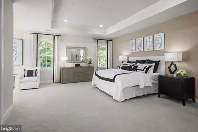 3500 Brazier Lane, Exton, PA 19341 - Photo 20