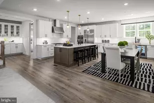 3500 Brazier Ln, Exton, PA 19341 - Photo 6