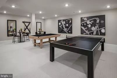 3500 Brazier Lane, Exton, PA 19341 - Photo 32