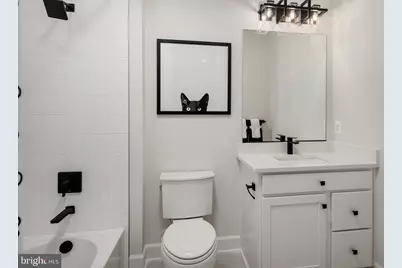 3500 Brazier Lane, Exton, PA 19341 - Photo 28