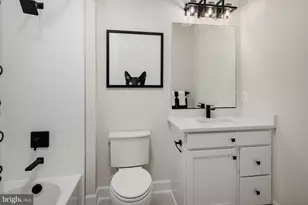 3500 Brazier Ln, Exton, PA 19341 - Photo 28