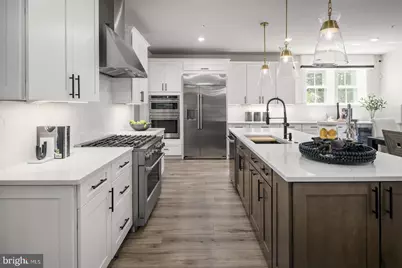 3500 Brazier Lane, Exton, PA 19341 - Photo 8