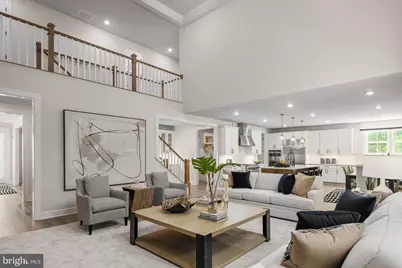 3500 Brazier Lane, Exton, PA 19341 - Photo 2