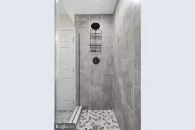 159 Penns Manor Drive, Kennett Square, PA 19348 - Photo 46