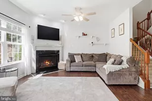 159 Penns Manor Dr, Kennett Square, PA 19348 - Photo 26