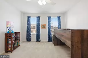 159 Penns Manor Dr, Kennett Square, PA 19348 - Photo 48