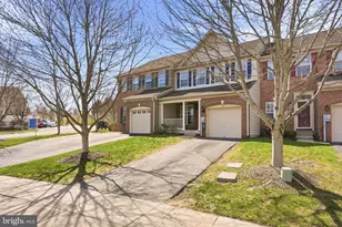 159 Penns Manor Dr, Kennett Square, PA 19348 - Photo 4