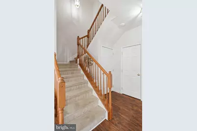 159 Penns Manor Drive, Kennett Square, PA 19348 - Photo 36