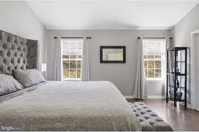 159 Penns Manor Drive, Kennett Square, PA 19348 - Photo 38