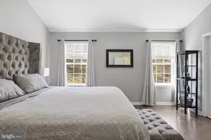 159 Penns Manor Dr, Kennett Square, PA 19348 - Photo 38