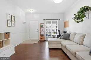 159 Penns Manor Dr, Kennett Square, PA 19348 - Photo 12