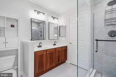 159 Penns Manor Drive, Kennett Square, PA 19348 - Photo 44