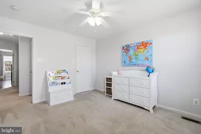 159 Penns Manor Drive, Kennett Square, PA 19348 - Photo 56