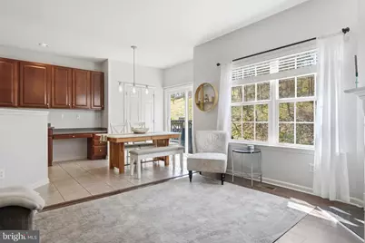 159 Penns Manor Drive, Kennett Square, PA 19348 - Photo 28