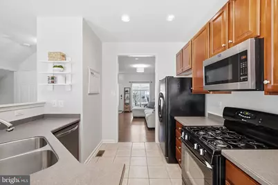 159 Penns Manor Drive, Kennett Square, PA 19348 - Photo 14