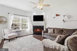 159 Penns Manor Dr, Kennett Square, PA 19348 - Photo 24