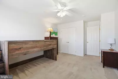 159 Penns Manor Drive, Kennett Square, PA 19348 - Photo 50