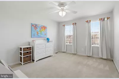 159 Penns Manor Drive, Kennett Square, PA 19348 - Photo 54