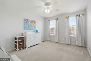 159 Penns Manor Dr, Kennett Square, PA 19348 - Photo 54