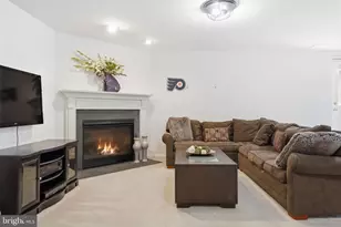 159 Penns Manor Dr, Kennett Square, PA 19348 - Photo 58