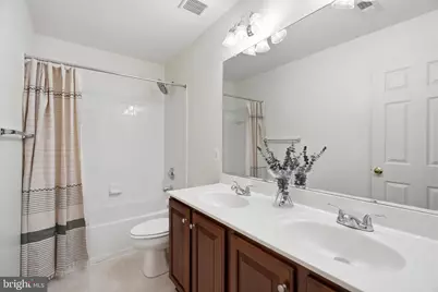 159 Penns Manor Drive, Kennett Square, PA 19348 - Photo 52