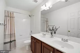 159 Penns Manor Dr, Kennett Square, PA 19348 - Photo 52