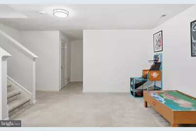 159 Penns Manor Drive, Kennett Square, PA 19348 - Photo 60