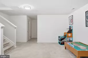 159 Penns Manor Dr, Kennett Square, PA 19348 - Photo 60