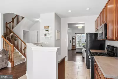 159 Penns Manor Drive, Kennett Square, PA 19348 - Photo 20