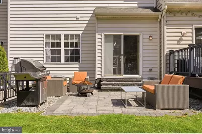 159 Penns Manor Drive, Kennett Square, PA 19348 - Photo 64