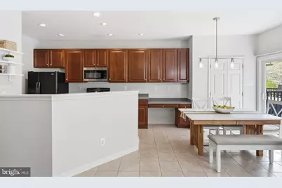 159 Penns Manor Drive, Kennett Square, PA 19348 - Photo 30