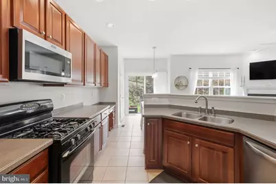 159 Penns Manor Drive, Kennett Square, PA 19348 - Photo 18