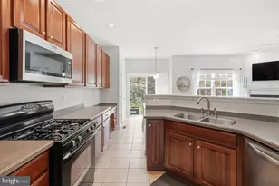 159 Penns Manor Dr, Kennett Square, PA 19348 - Photo 18