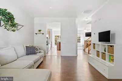 159 Penns Manor Drive, Kennett Square, PA 19348 - Photo 10