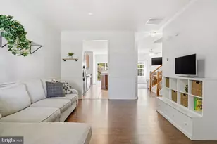 159 Penns Manor Dr, Kennett Square, PA 19348 - Photo 10