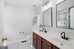 159 Penns Manor Dr, Kennett Square, PA 19348 - Photo 42