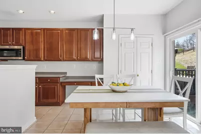 159 Penns Manor Drive, Kennett Square, PA 19348 - Photo 22