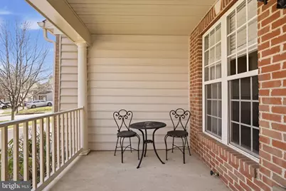 159 Penns Manor Drive, Kennett Square, PA 19348 - Photo 6