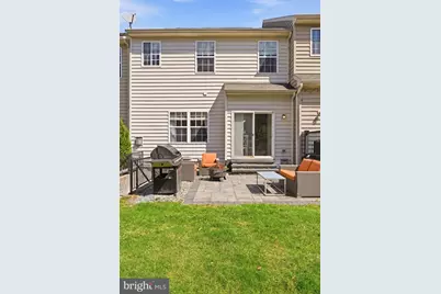 159 Penns Manor Drive, Kennett Square, PA 19348 - Photo 66