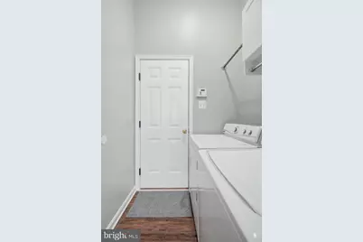 159 Penns Manor Drive, Kennett Square, PA 19348 - Photo 34