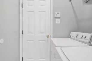 159 Penns Manor Dr, Kennett Square, PA 19348 - Photo 34