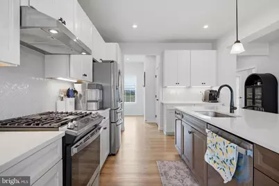 534 Sativa Drive, Honey Brook, PA 19344 - Photo 14