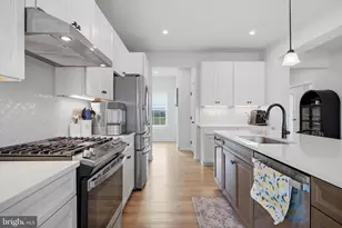 534 Sativa Dr, Honey Brook, PA 19344 - Photo 14