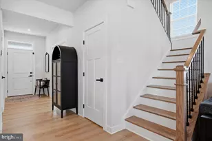 534 Sativa Dr, Honey Brook, PA 19344 - Photo 6