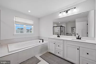 534 Sativa Drive, Honey Brook, PA 19344 - Photo 24