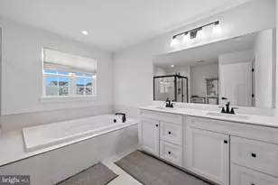 534 Sativa Dr, Honey Brook, PA 19344 - Photo 24